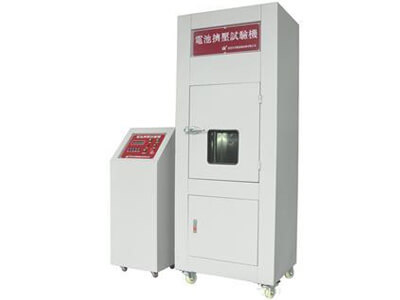 貝爾電池?cái)D壓試驗(yàn)機(jī)
