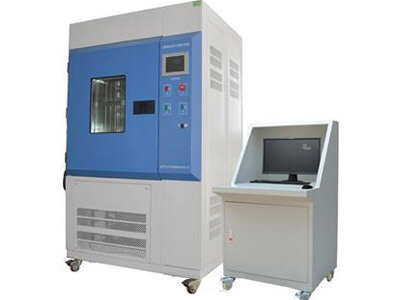 貝爾電池?cái)D壓四綜合試驗(yàn)機(jī)