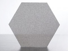 愛藍天導電泡棉
