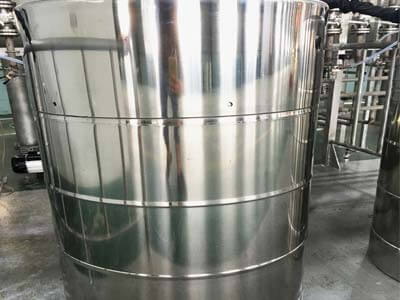 兆達新能源鋰電池電解液ZD-102