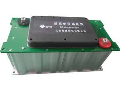富朗特節能與新能源汽車、高質量電網、高功率UPS用48V165F主流模塊
