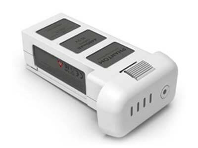 比克電池 數碼電池產品