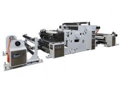 求購三輥涂布機圖1