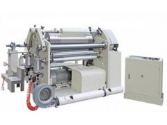 求購三輥涂布機圖3