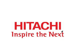 全進口日本日立hitachi可靠性測試設備恒溫恒濕機等