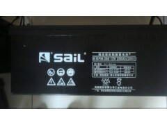 求購風(fēng)帆蓄電池6-GFM-200電廠儲(chǔ)能12V200蓄電池圖2