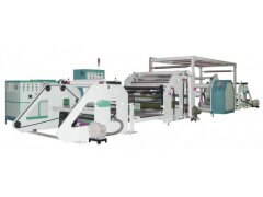 熱熔膠涂布機圖3