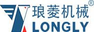 瑯菱機械
