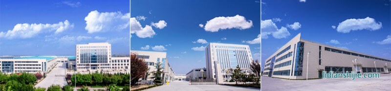 正遠粉體工程