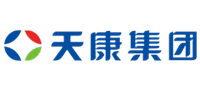 安徽天康（集團）股份有限公司