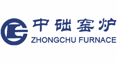 中礎窯爐