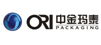 江蘇中金瑪泰醫藥包裝有限公司