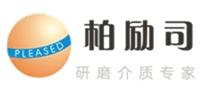 廣州柏勵司研磨介質有限公司