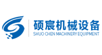 碩宸機械