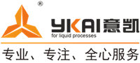 無錫意凱自動化技術(shù)有限公司
