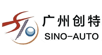 廣州創特