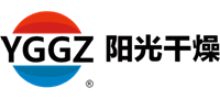 無錫市陽光干燥設備有限公司