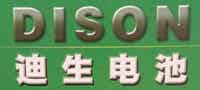 山東淄博迪生電源有限公司