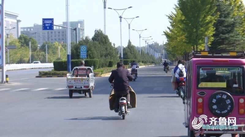 電動自行車 電動自行車