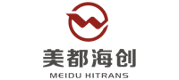 浙江美都海創鋰電科技有限公司