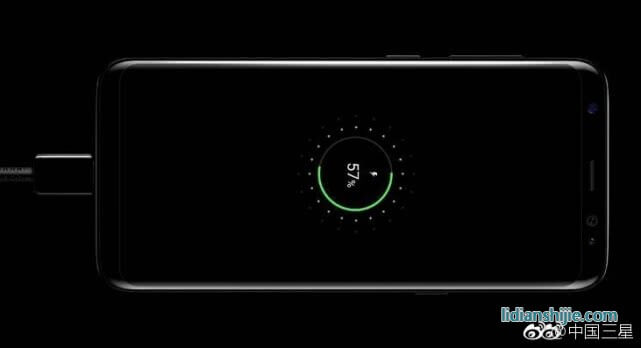 三星手機電池