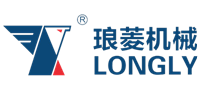 東莞市瑯菱機械有限公司