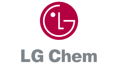 LG化學