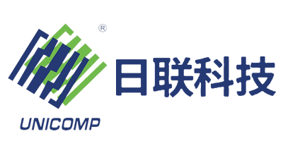 日聯科技