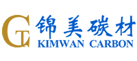 天津錦美碳材科技發展有限公司