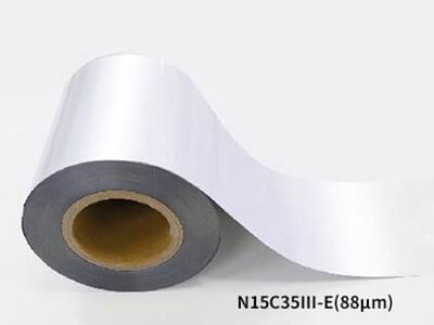 新綸科技 T&T N 系列鋁塑復合膜