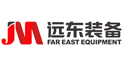 遠東裝備