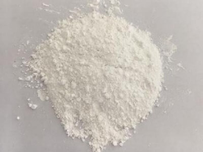 連連化學 鋰電池用氧化鋁 UPC868MF
