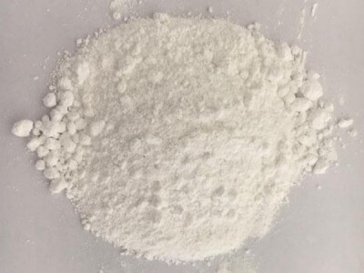 連連化學陶瓷隔膜用氧化鋁UPC668G