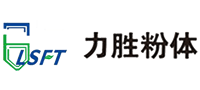 無(wú)錫市力勝粉體科技有限公司