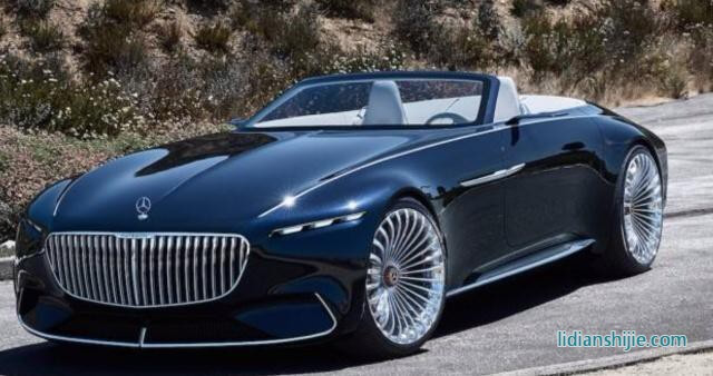 新能源汽車 新能源汽車