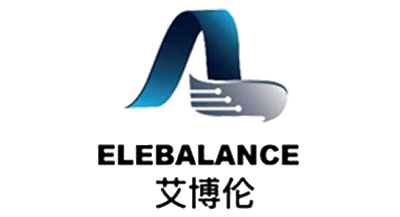 華泰火藍