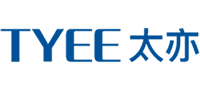 太亦（上海）實業有限公司