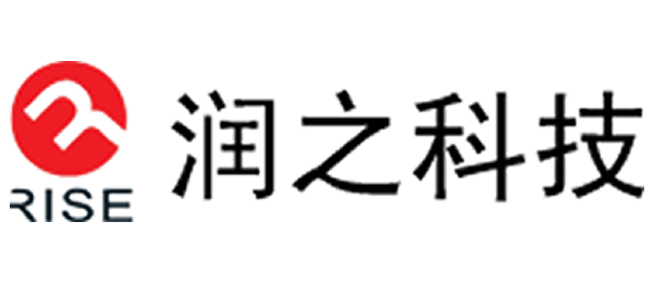 濟南潤之科技有限公司