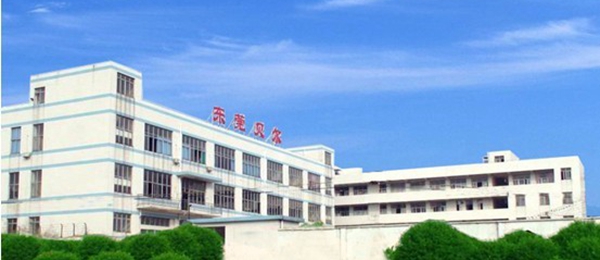 廣東貝爾試驗(yàn)設(shè)備有限公司