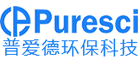 無錫普愛德環保科技有限公司