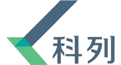 科列技術