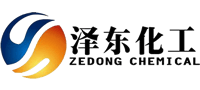 襄陽澤東新能源發展有限公司