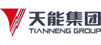 天能電池集團有限公司