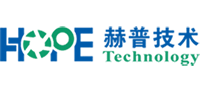 無錫赫普輕工設備技術有限公司