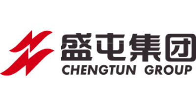 盛屯集團(tuán)