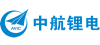 中創新航科技集團股份有限公司