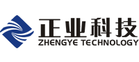 廣東正業科技股份有限公司
