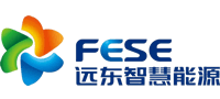 遠東智慧能源股份有限公司