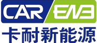 上海卡耐新能源有限公司