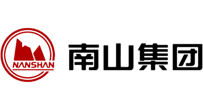 南山鋁業